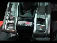 Honda CIVIC лот № 20213 оценка 5  с аукциона в Японии 9