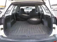 Nissan AD лот № 4521 оценка 3  с аукциона в Японии 8