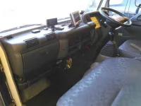 Isuzu ELF лот № 4526 оценка 4  с аукциона в Японии 7