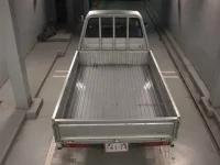 Toyota TOWN ACE TRUCK лот № 4522 оценка 3.5  с аукциона в Японии 6