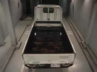 Toyota DYNA лот № 4012 оценка 3.5  с аукциона в Японии 6