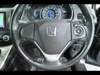 Honda CR-V лот № 20259 оценка 3  с аукциона в Японии 8