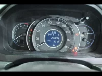 Honda CR-V лот № 20259 оценка 3  с аукциона в Японии 7