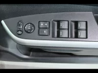 Honda CR-V лот № 20259 оценка 3  с аукциона в Японии 10