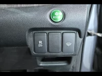 Honda CR-V лот № 20259 оценка 3  с аукциона в Японии 9