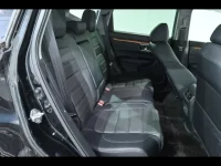 Honda CR-V лот № 20279 оценка R  с аукциона в Японии 6