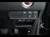 Honda CR-V лот № 20279 оценка R  с аукциона в Японии 10