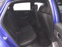 Honda CIVIC лот № 10451 оценка R  с аукциона в Японии 6