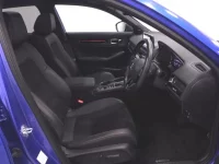 Honda CIVIC лот № 10451 оценка R  с аукциона в Японии 5