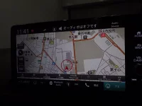 Honda CIVIC лот № 10451 оценка R  с аукциона в Японии 10