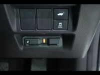 Honda STEP WAGON лот № 20283 оценка 4  с аукциона в Японии 8