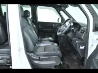 Honda STEP WAGON лот № 20283 оценка 4  с аукциона в Японии 5