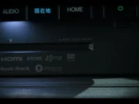 Honda STEP WAGON лот № 20283 оценка 4  с аукциона в Японии 10