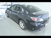 Mazda ATENZA SEDAN лот № 29007 оценка 3.5  с аукциона в Японии 3