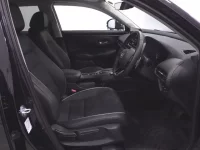 Honda ZR-V лот № 10480 оценка 4.5  с аукциона в Японии 5