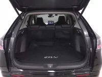 Honda ZR-V лот № 10480 оценка 4.5  с аукциона в Японии 7