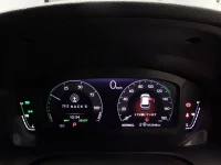 Honda ZR-V лот № 10480 оценка 4.5  с аукциона в Японии 9