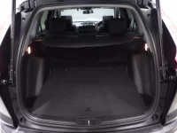 Honda CR-V лот № 10488 оценка 4  с аукциона в Японии 7