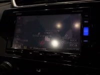 Honda CR-V лот № 10488 оценка 4  с аукциона в Японии 10