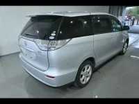 Toyota ESTIMA HYBRID лот № 29026 оценка R  с аукциона в Японии 2
