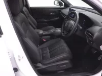 Honda ZR-V лот № 10491 оценка 4.5  с аукциона в Японии 5