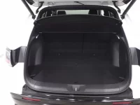 Honda ZR-V лот № 10491 оценка 4.5  с аукциона в Японии 7