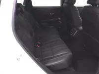 Honda ZR-V лот № 10491 оценка 4.5  с аукциона в Японии 6