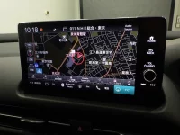 Honda ZR-V лот № 10491 оценка 4.5  с аукциона в Японии 10