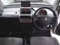 Honda THATS лот № 19009 оценка 3  с аукциона в Японии 4