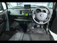 Suzuki WAGON R лот № 29076 оценка R  с аукциона в Японии 4