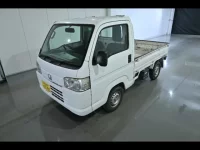 Honda ACTY TRUCK лот № 29085 оценка 3  с аукциона в Японии 1