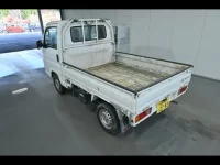 Honda ACTY TRUCK лот № 29085 оценка 3  с аукциона в Японии 3