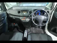 Daihatsu TANTO EXE лот № 29124 оценка R  с аукциона в Японии 4