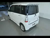 Daihatsu TANTO EXE лот № 29124 оценка R  с аукциона в Японии 3