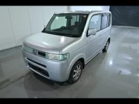 Honda THATS лот № 29104 оценка R  с аукциона в Японии 1