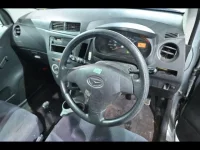 Daihatsu MIRA лот № 29105 оценка R  с аукциона в Японии 4