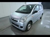 Daihatsu MIRA лот № 29105 оценка R  с аукциона в Японии 1