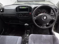 Suzuki KEI лот № 19012 оценка R  с аукциона в Японии 4