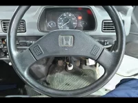 Honda ACTY TRUCK лот № 29133 оценка 3  с аукциона в Японии 8