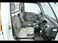 Honda ACTY TRUCK лот № 29133 оценка 3  с аукциона в Японии 5