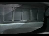 Honda ACTY TRUCK лот № 29133 оценка 3  с аукциона в Японии 9