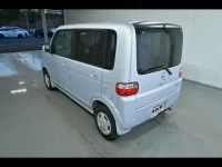 Honda THATS лот № 29128 оценка 3.5  с аукциона в Японии 3