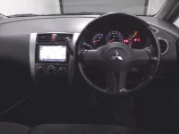 Mitsubishi COLT PLUS лот № 19064 оценка 3.5  с аукциона в Японии 4