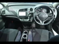 Honda STREAM лот № 29168 оценка 3  с аукциона в Японии 4