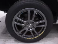 Honda STEP WAGON лот № 19138 оценка R  с аукциона в Японии 8