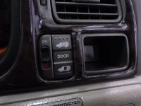 Honda STEP WAGON лот № 19138 оценка R  с аукциона в Японии 10