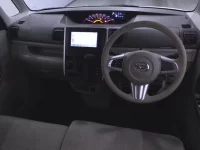 Daihatsu TANTO лот № 19103 оценка R  с аукциона в Японии 4