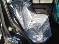 Suzuki JIMNY NOMADE лот № 30046 оценка S  с аукциона в Японии 9