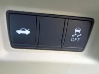 Nissan SKYLINE лот № 23 оценка 5  с аукциона в Японии 6