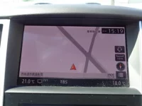 Nissan SKYLINE лот № 23 оценка 5  с аукциона в Японии 4